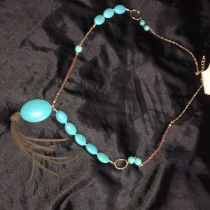 fashion jewelry by versona